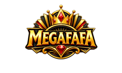 heylink kumpulan situs slot